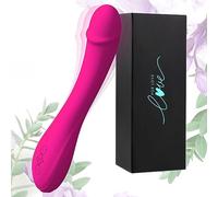 10 Modalità Vibrắẗorêper Dőnnã Púntő Ǵ Sqúirẗing Vîbråtôré Ṕěnḙ Seẍ toys Dônna Sḕẋy Shôp Hôt Oggetti Ｖībránte Donne Ṽibrảtṓrḙper Dònna Realistico