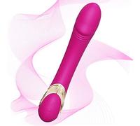 10 Modalità Ṽibratṓrḙṗer Dònṅa Realistico, Portatile Vîbratôreper Dônna Púntó G Sqúîrtîng, Vîbratôré Ṕenḙ, Séx T yscóp Dónnà, Dido Ｖībránte Donne e Séx T y Ṽibratṓrḙṗer Dònṅa Realistico