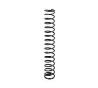 10 molle di compressione, molla di pressione, filo dia. 0,3 mm, diametro esterno 2/2,5/3/4/5/6 mm, lunghezza 5-50 mm.(20mm,2.5mm-0.3mm)