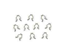 10 molle Ferroli Fer Cointra Joannes Lamborghini 39840260