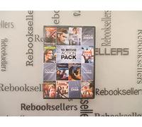 10-Movie Action Pack - Vol. 2