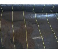 10 mt TELO PACCIAMATURA PACIAMATURA ANTIERBA H 2 mt