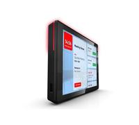 10 MULTITOUCH 1280X800 24 / 7