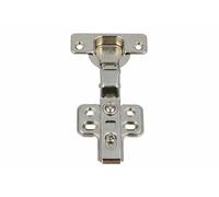 10 nastri per pentola con ammortizzatore e piastra a croce, cerniere per pentole