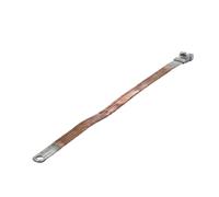 10 Nastro di Massa HELLA 8KX 719 757-012