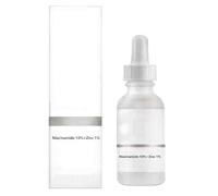 10% Niacinamide + 1% Zinco,Siero Viso All'acido Ialuronico,Siero Viso All'acido Ialuronico,Siero Idratante con Acido Laluronico B5,Siero di Acido Ialuronico Niacinamide,Siero All'acido Ialuronico B5