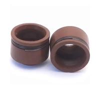 10 o 6 o 2 pezzi PARAOLIO STELO adatti for CG125 CG150 YP250 GS 150cc 125cc CG CB JH70 GY6 50 125 ZY125 SCOOTER CICLOMOTORE(For GY6125 (2pcs))