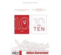 10 on Ten-2 DVD