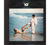 10 - Original Motion Picture Sound Track