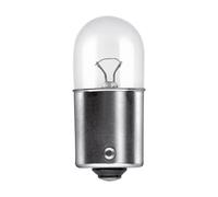 10 OSRAM ULTRA LIFE Lampadine Di Segnale R5W 12V 5W 50lm 5007ULT