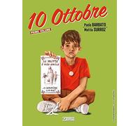 10 ottobre (Vol. 1)