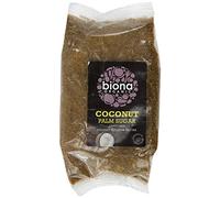 (10 PACK - Biona - Coconut Palm Sugar | 250g | 10 PACK BUNDLE