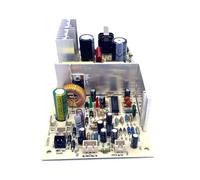 10-Pack FX101 12.5V 70W Armadietto For Vino Rosso Scheda Di Alimentazione FX-101 Scheda Principale Accessori For Frigorifero Di Alimentazione Circuito PCB121110K1