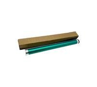 10 Pack Long Life PU-4530-OPC Drum Compatible With E205 E255 E305 E355 | Drum E205 E255 E305 E355 Restore | This listing includes 10 pieces of PU-4530-OPC drum units