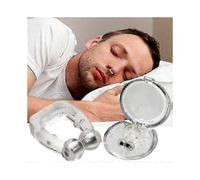 10 pack magnetic anti snoring nose expander anti snoring nose clip set