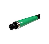 10 Pack NPG-52 Long Life OPC Drum Compatible With IR Advance C2020 | Drum IR Advance C2020 Restore | This listing includes 10 pieces of NPG-52 OPC drums