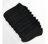 10 paia di calzini casual da barca di colore unito per donna 36-39,10 pezzi,6 pezzi,30 pezzi,8 pezzi,16 pezzi,20 pezzi,14 pezzi,1 paio (colore casuale),40 pezzi,50 pezzi,60 pezzi,18 pollici,24 pezzi,1