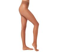 10 Paia di Collant Donna Golden Lady Ciao 20 Velato