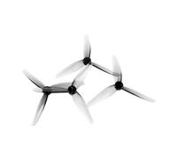 10 paia di eliche T3.5x2.5x3 3525 a 3 pale da 1,5 mm for la sostituzione di droni RC FPV