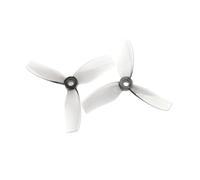 10 paia di supporti D90MM*3/3,5 pollici adatti for CineON C35 BNF