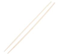 10 Pairs Bacchette Lunghe Per Cucinare Cinese Le Chipstick Stile