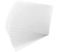 10 pannelli in schiuma di grandi dimensioni per progetti di pannelli in schiuma