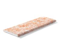 10 panni iRobot 820311 umido Braava Jet