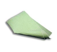 Arix Professional, Grid 50 Panno Pavimenti in TNT