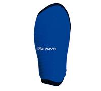 10 PARASTINCHI STRONG GIVOVA ALTA RESISTENZA PROTEZIONE IN PVC