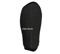 10 PARASTINCHI STRONG GIVOVA ALTA RESISTENZA PROTEZIONE IN PVC