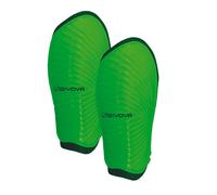 10 PARASTINCHI STRONG GIVOVA ALTA RESISTENZA PROTEZIONE IN PVC