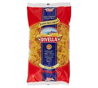 DIVELLA FARFALLE 85 COTTURA 12 MINUTI 500 GRAMMI (082669)