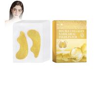 10 Pc, Nasolabial Folds Patch, Cerotti Per Le Rughe Del Viso, Patch Lifting Al Collagene, Cuscinetti Per La Cura Della Pelle, Riduce Le Rughe Sottili, Rassoda La Pelle E Migliora Le Rughe Del Sorriso
