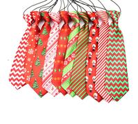 10 Pcs Accessori Cane Per Il Collo Del Colletto Di Cani Grandi Dimensioni