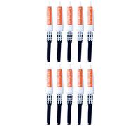 10 Pcs Accessori Decorativi Fai Da Te Mini Dentifricio Mestieri House