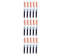 10 Pcs Accessori Decorativi Fai Da Te Mini Dentifricio Mestieri House