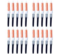 10 Pcs Accessori Decorativi Fai Da Te Mini Dentifricio Mestieri House