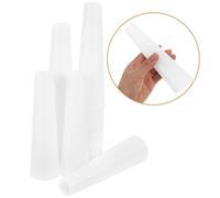 10 Pcs Accessori Macchina Da Cucire Strumenti Per Bobine Di Plastica