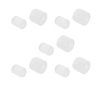 10 Pcs Accessori Macchina Da Cucire Uten Attrezzatura Per Macchine