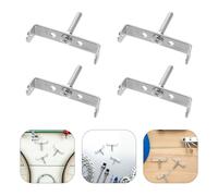 10 Pcs Accessori Per Biciclette Bicicletta Fornitura Di Mountain Bike