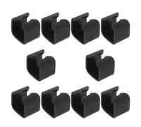 10 Pcs Accessori Per Cric Da Pavimento Kit Di Riparazione Del Jack