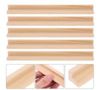 10 Pcs Accessori Per Il Gioco Del Domino Porta-domino Espositore Piastrelle