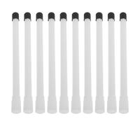 10 Pcs Adattatore Dello Stelo Della Valvola Estensore Pneumatico