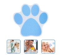 10 Pcs Adesivi Piastrelle Bagno Per Il Decalcomania Della Vasca Da