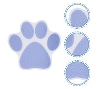 10 Pcs Adesivi Piastrelle Bagno Per Il Decalcomania Della Vasca Da