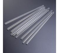 10 Pcs Agitatore Bastoncini Per Mescolare Il Caffè Bacchette Di