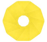 10 Pcs Asciugamani Cucina Per Le Pezzette Panno La Pulizia Spugna Lavare Piatti