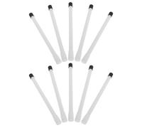 10 Pcs Asta Di Prolunga Della Valvola Estensore Dello Stelo Pneumatico