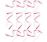 10 Pcs Bastoncini Di Fata Bastone Delle Fate Per Matrimonio Stick Fati