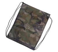 10 Pcs Borsa Per Palestra Sacca Da Ginnastica Borse Con Coulisse Nylon